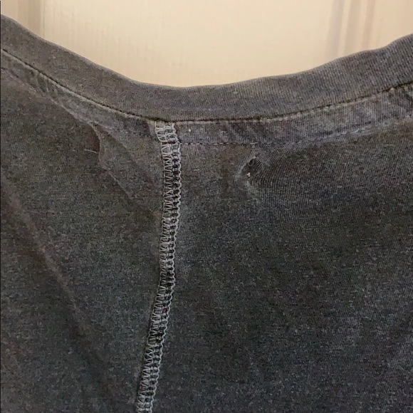 Vintage inspired Beatles Tee - Picture 6 of 6